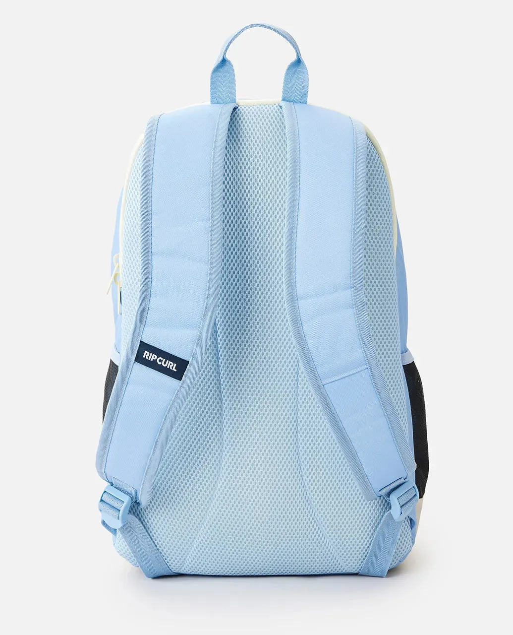 Rip Curl Ozone 2.0 30L Backpack Vintage Blue