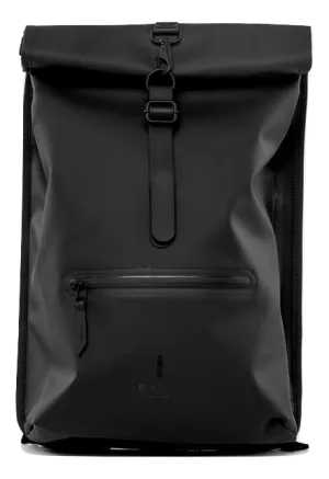 Rolltop Rucksack W3