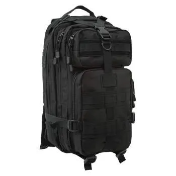 Rothco Camo Medium Transport Pack