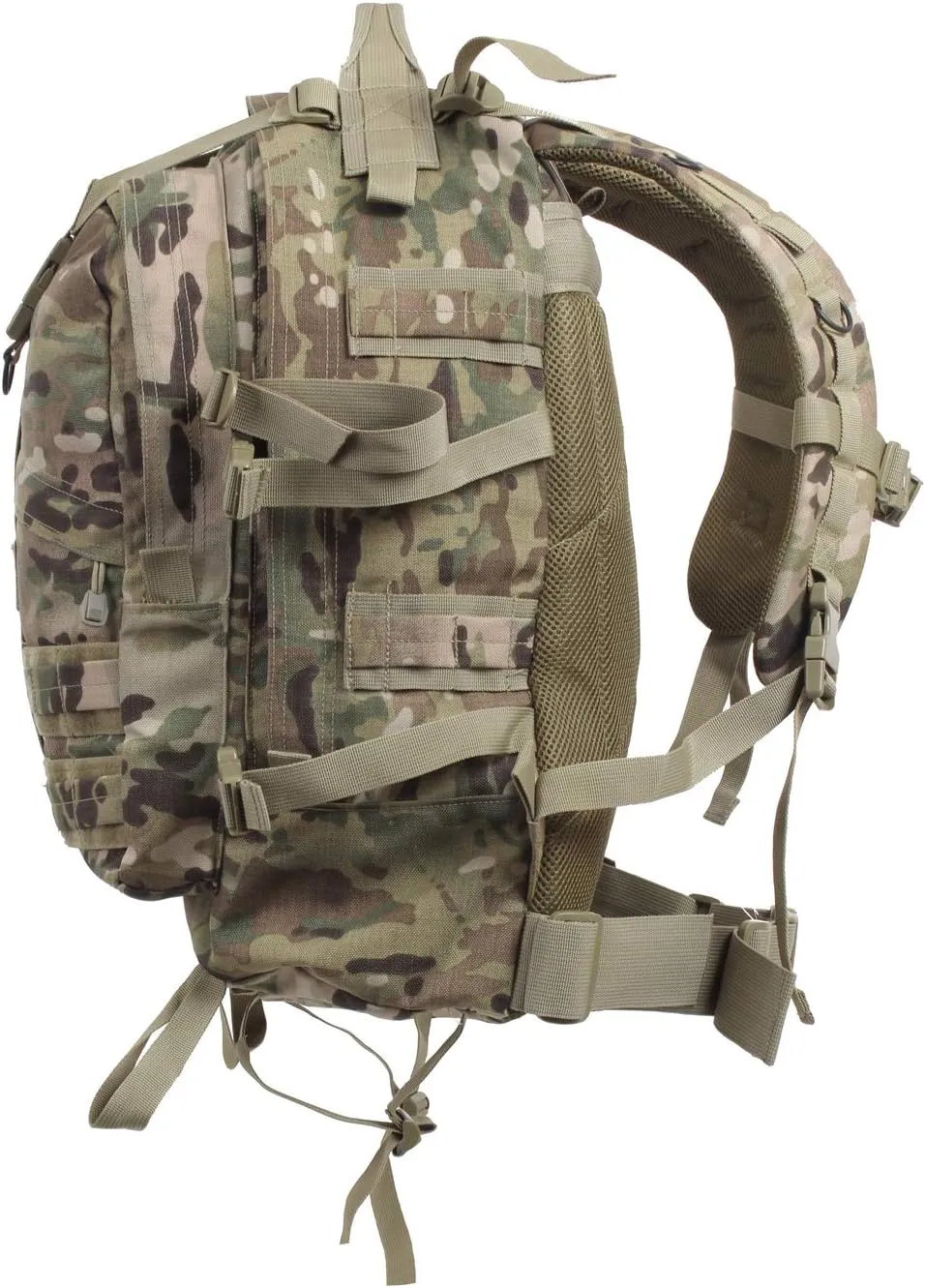 Rothco Large Transport Pack