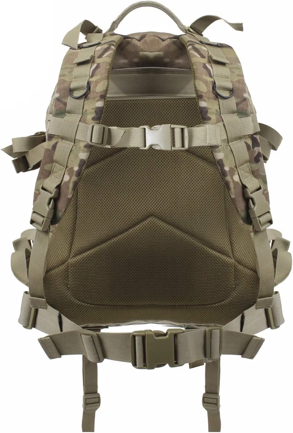 Rothco Large Transport Pack