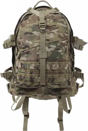 Rothco Large Transport Pack