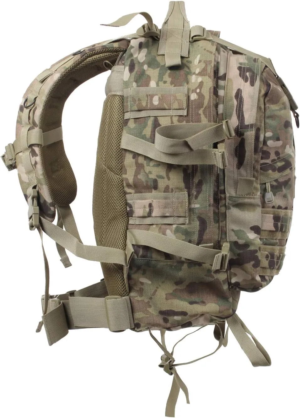 Rothco Large Transport Pack
