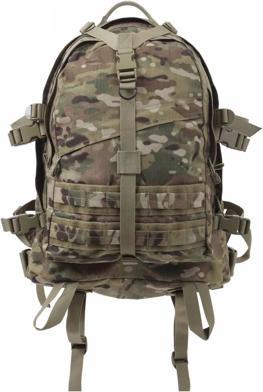 Rothco Large Transport Pack