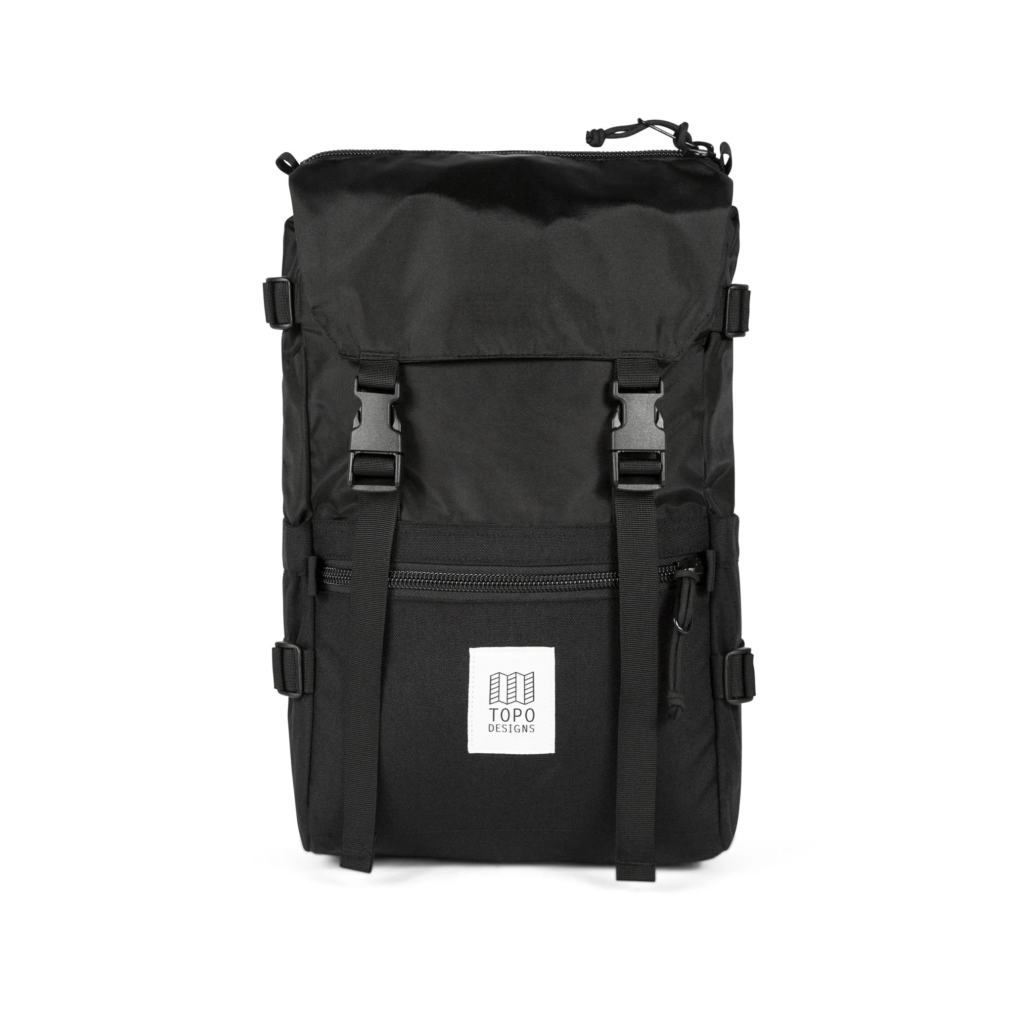 Rover Pack - Classic