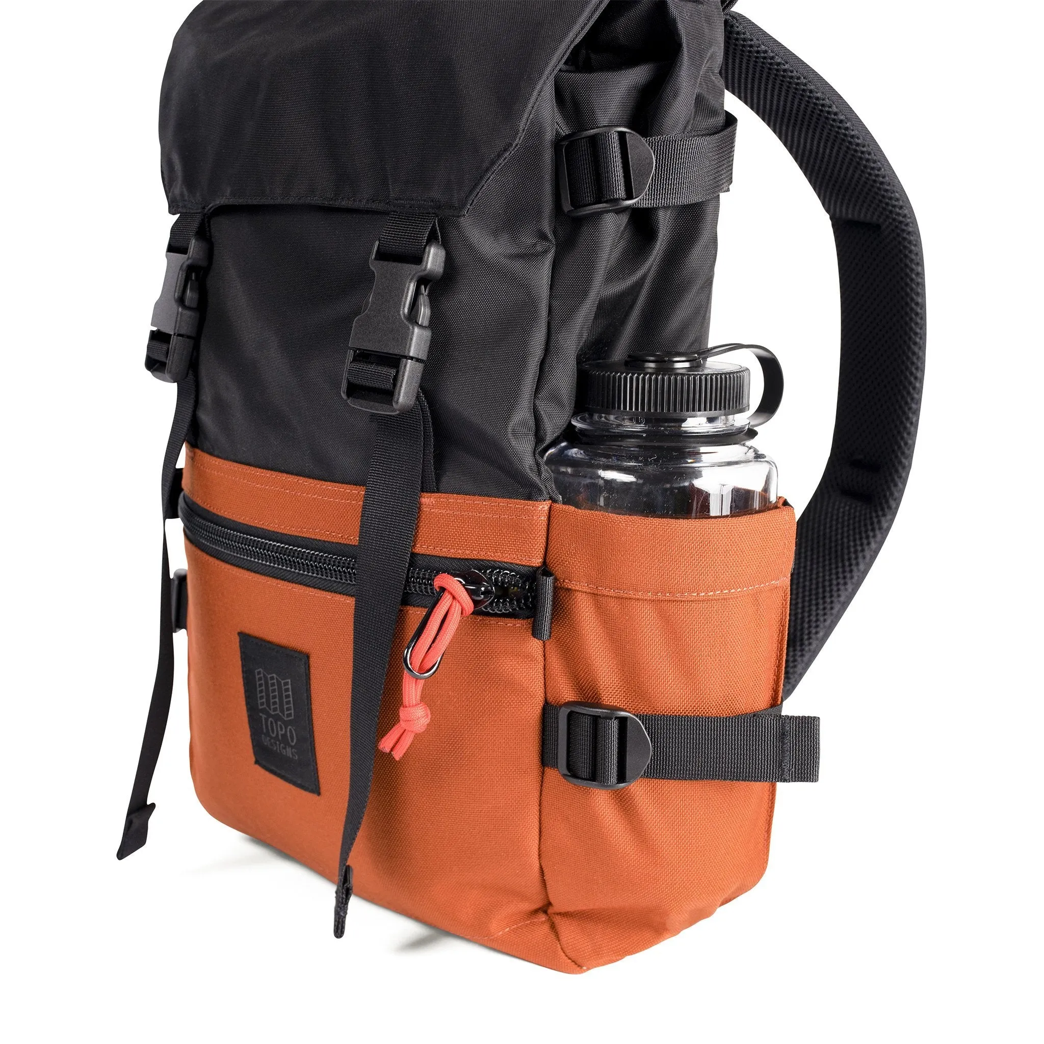 Rover Pack - Classic