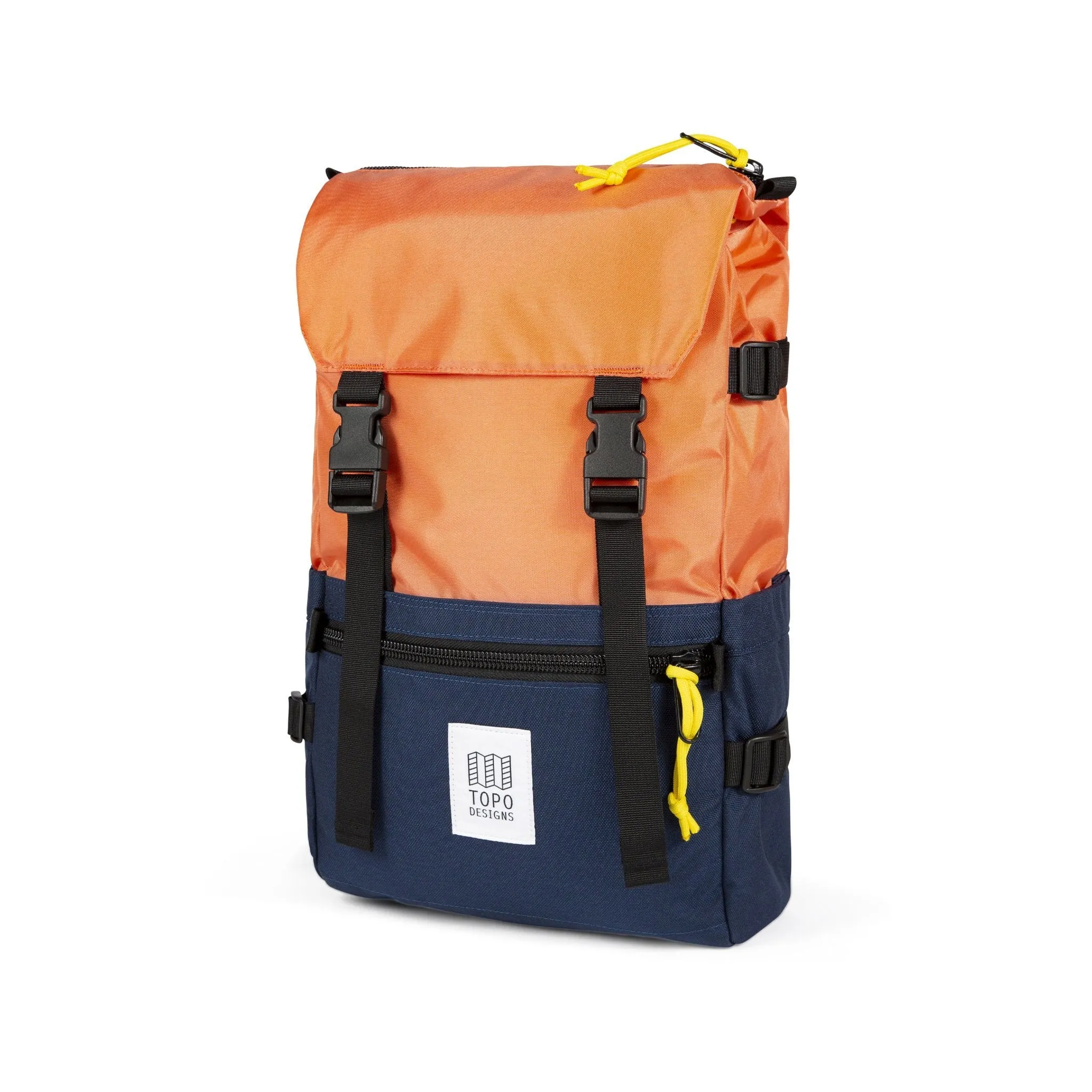 Rover Pack - Classic