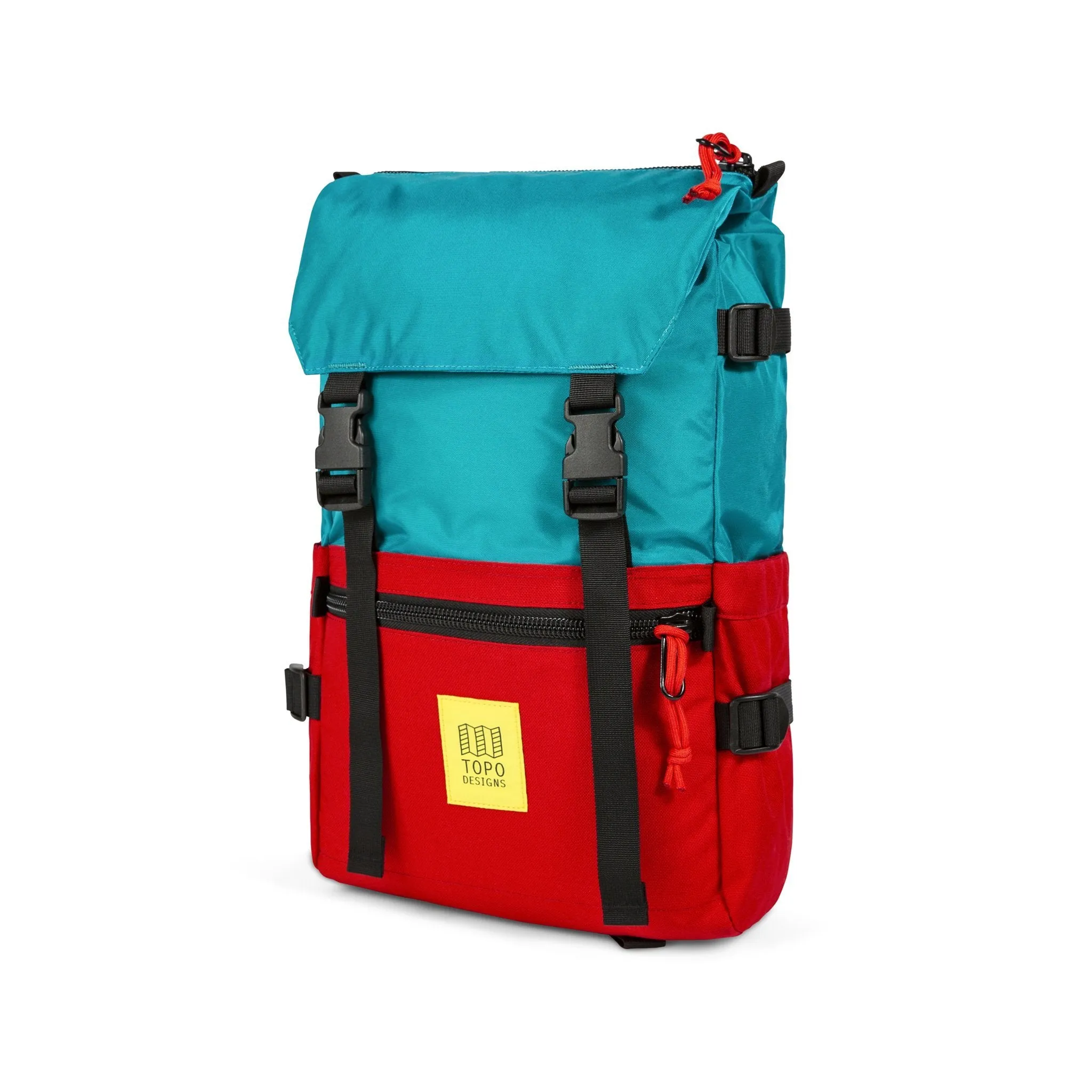 Rover Pack - Classic