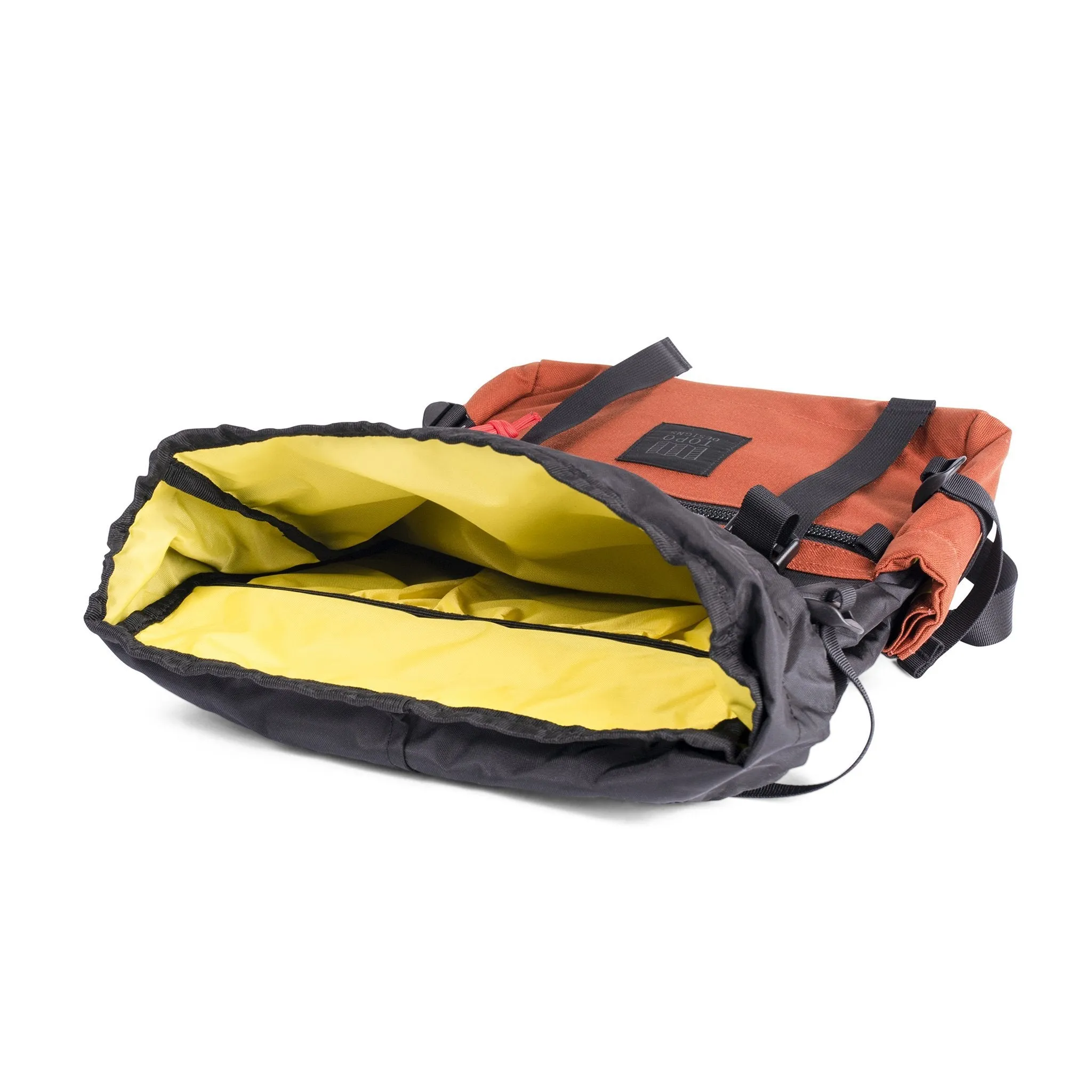 Rover Pack - Classic