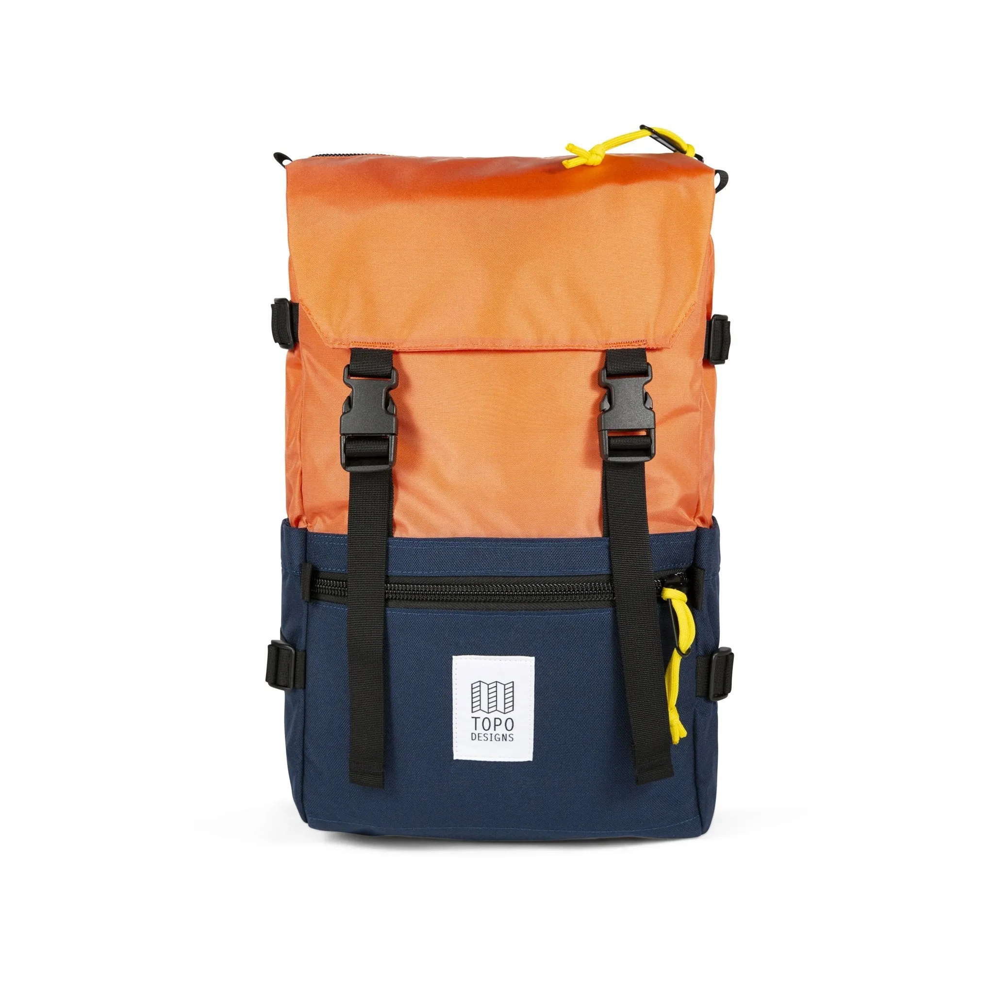 Rover Pack - Classic