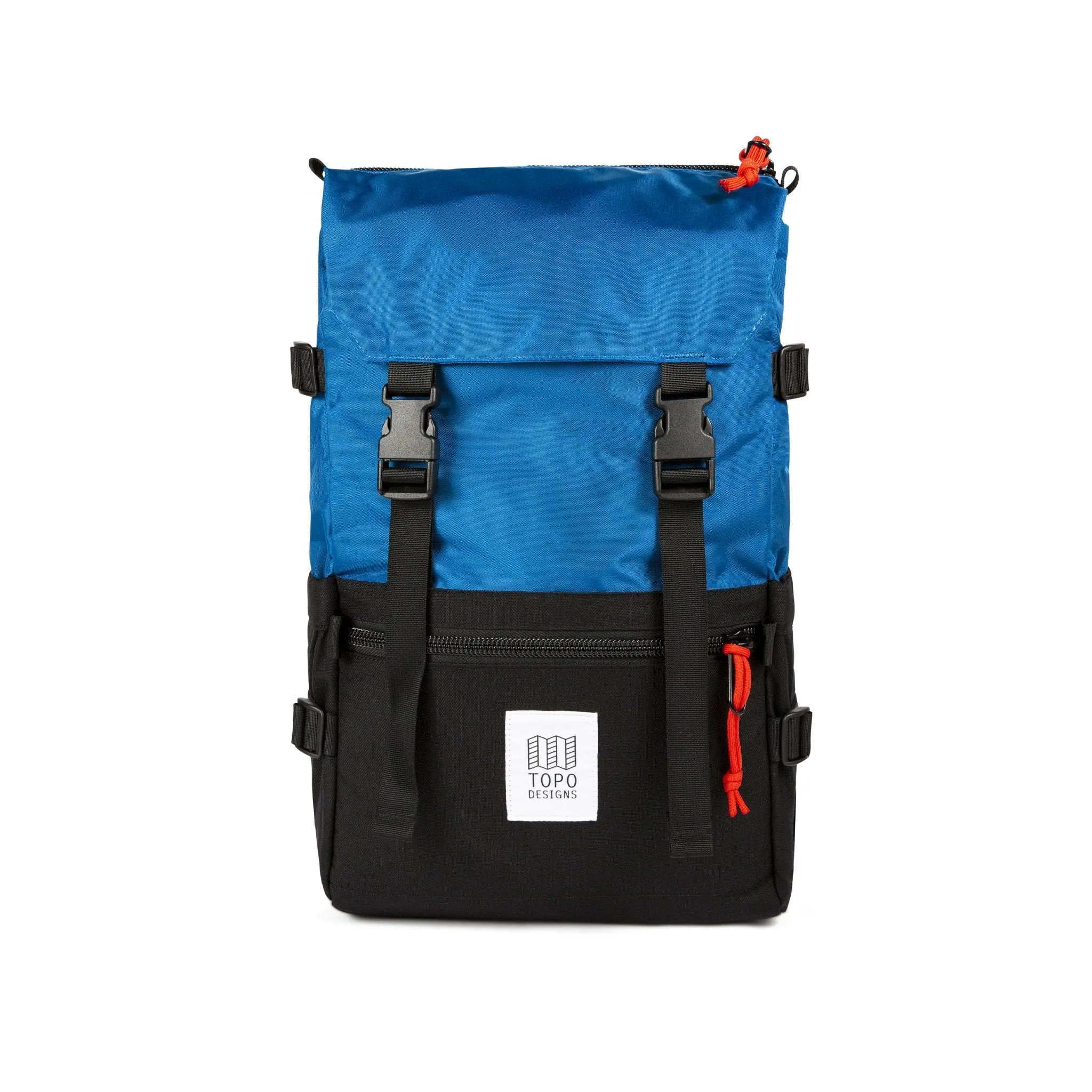 Rover Pack - Classic