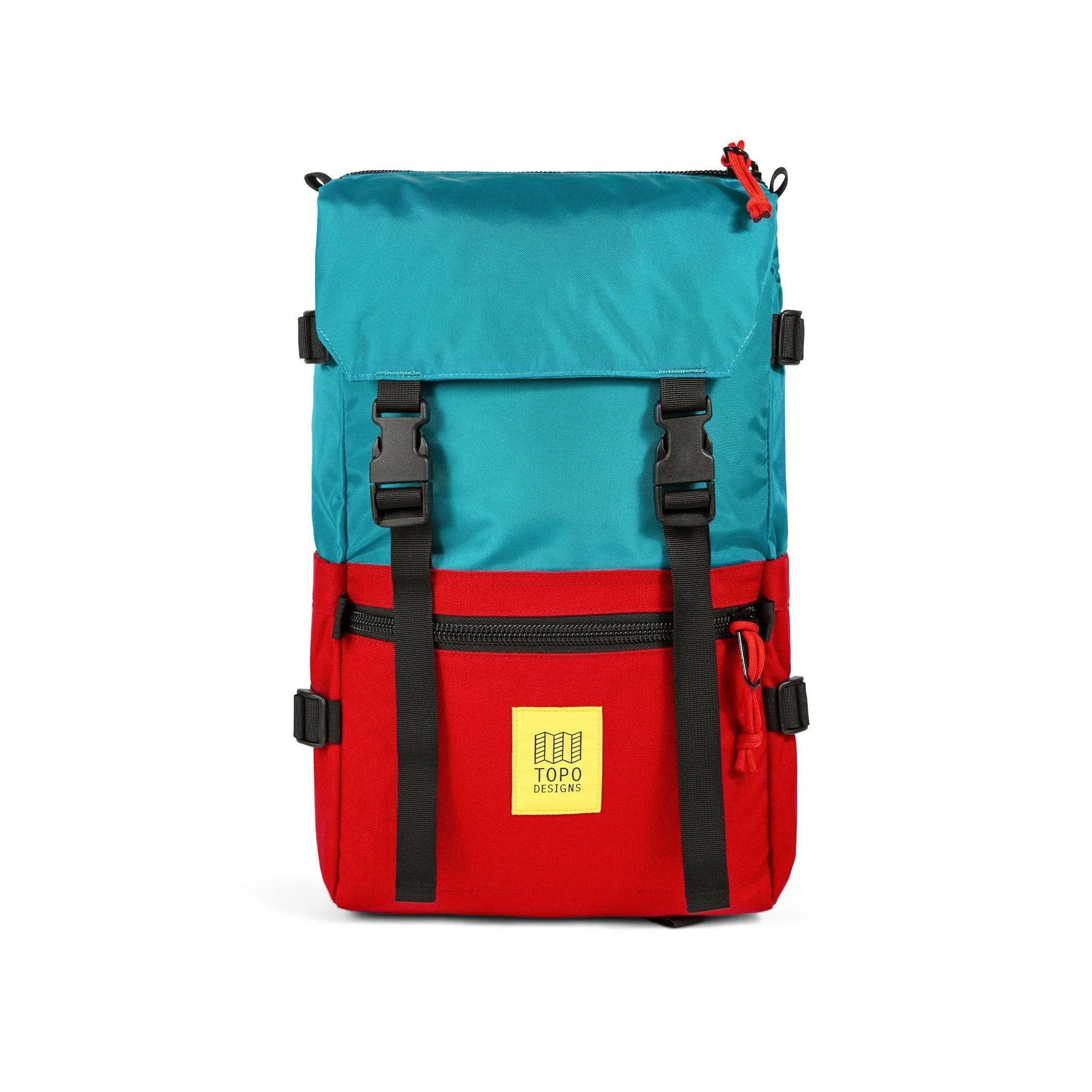 Rover Pack - Classic
