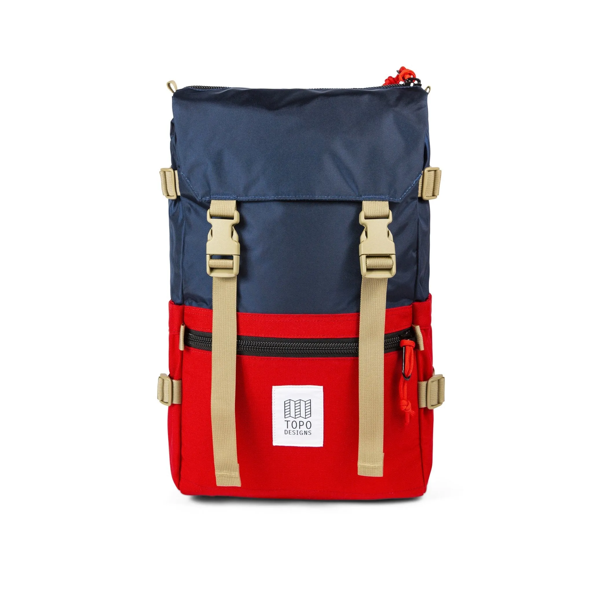 Rover Pack - Classic