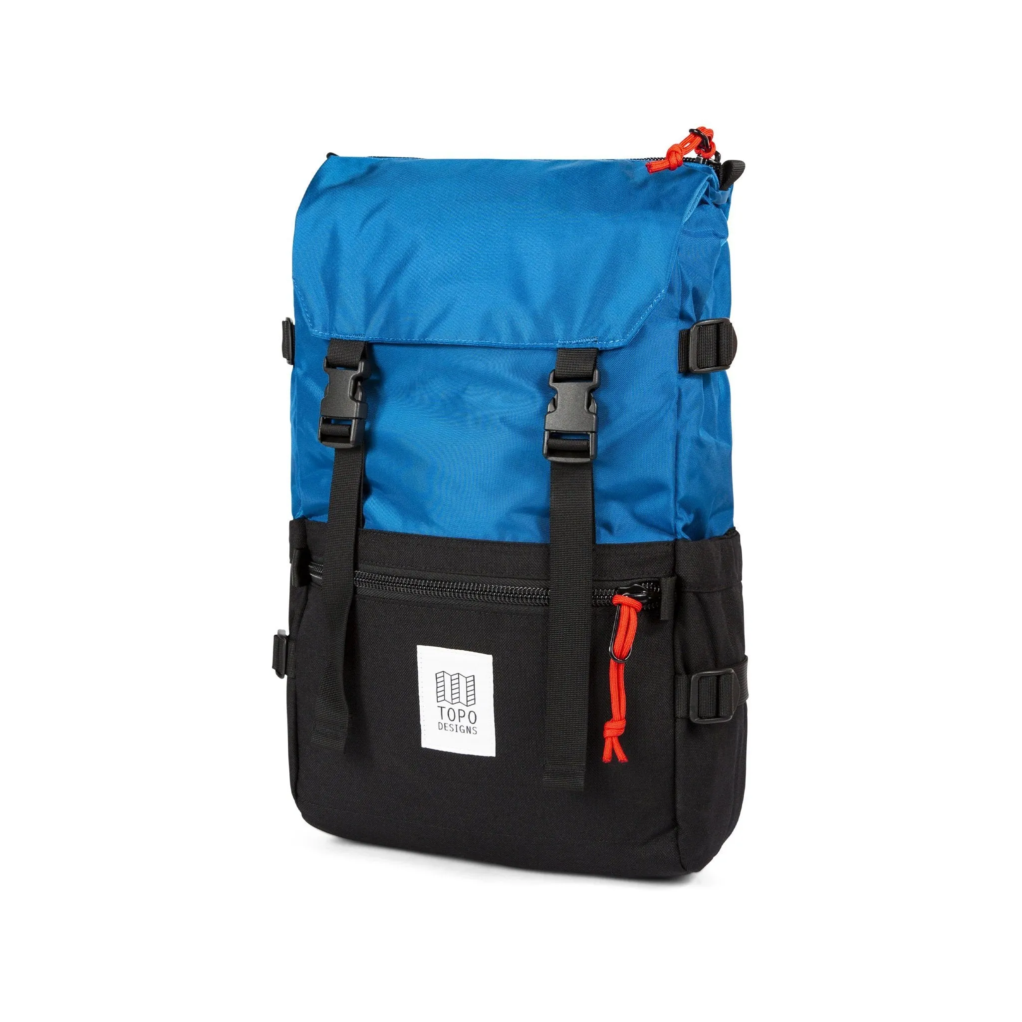 Rover Pack - Classic