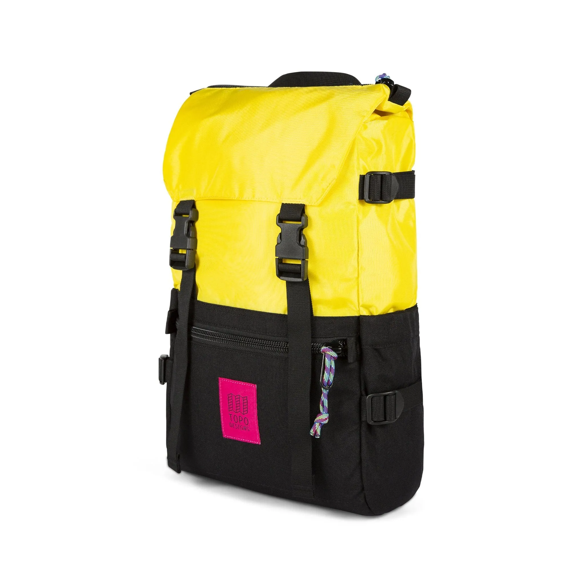 Rover Pack - Classic