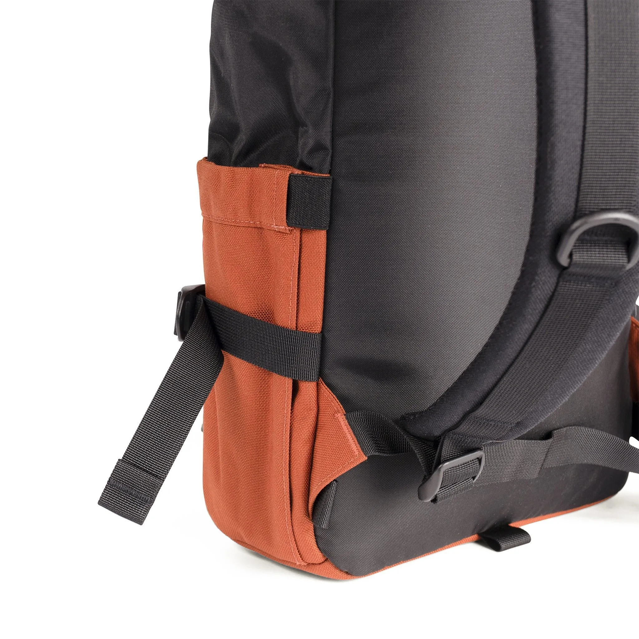 Rover Pack - Classic