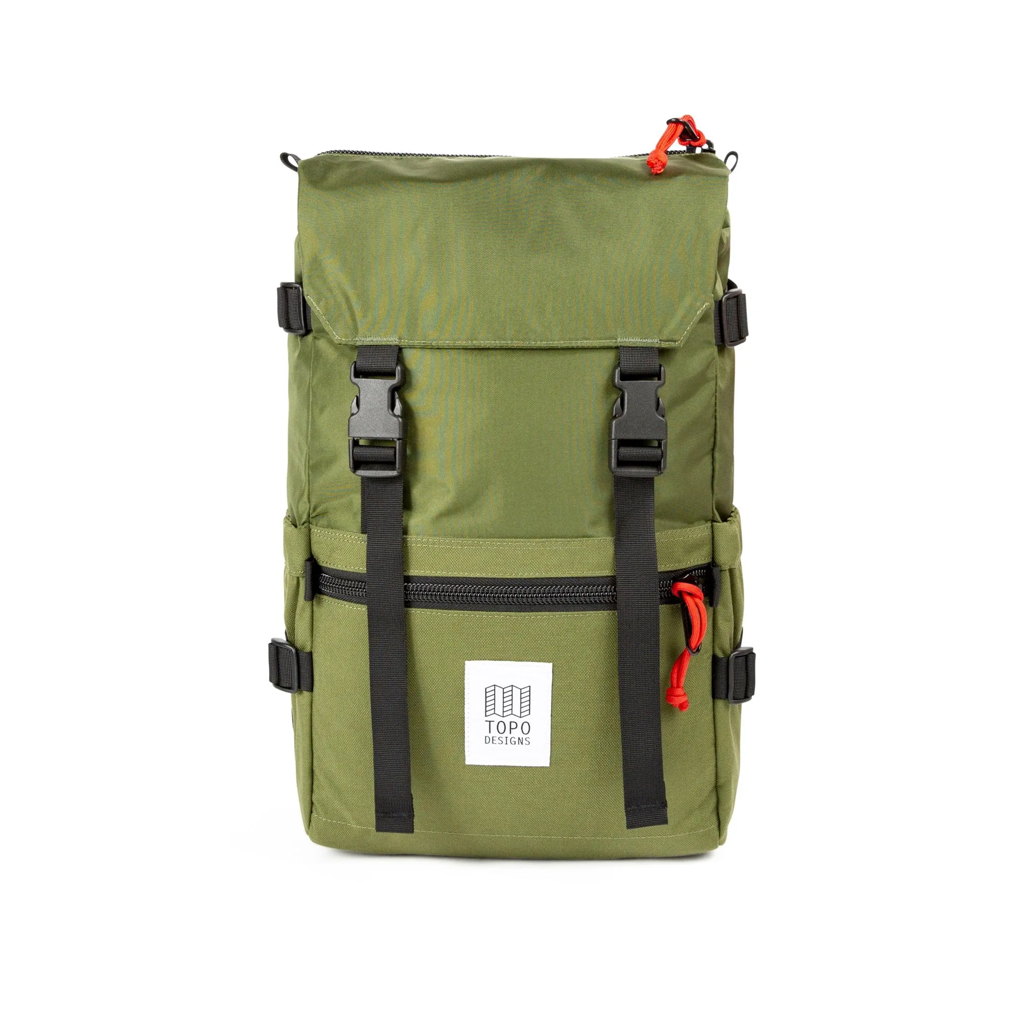 Rover Pack - Classic