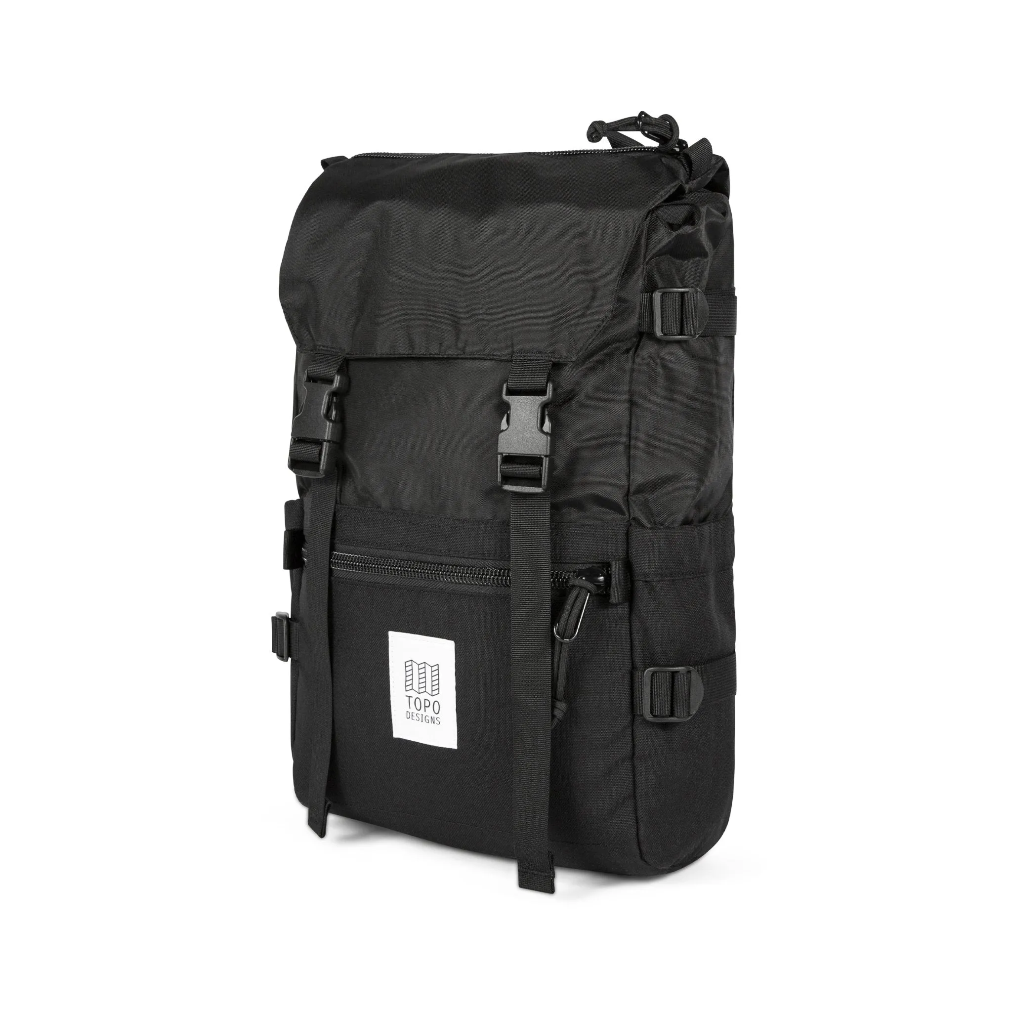 Rover Pack - Classic