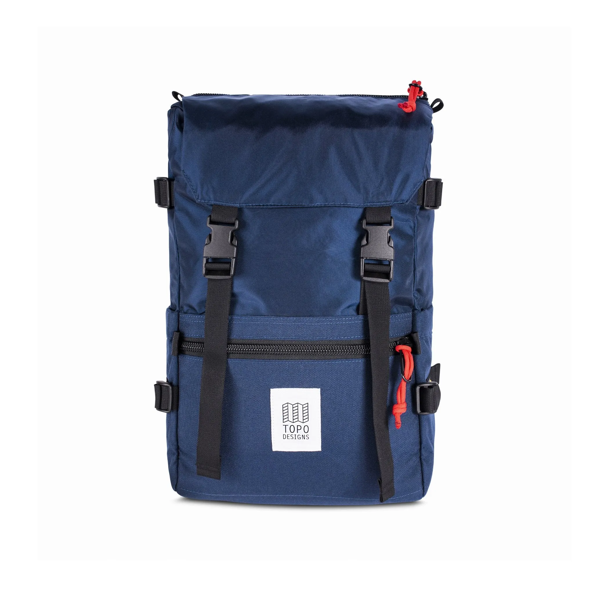 Rover Pack - Classic