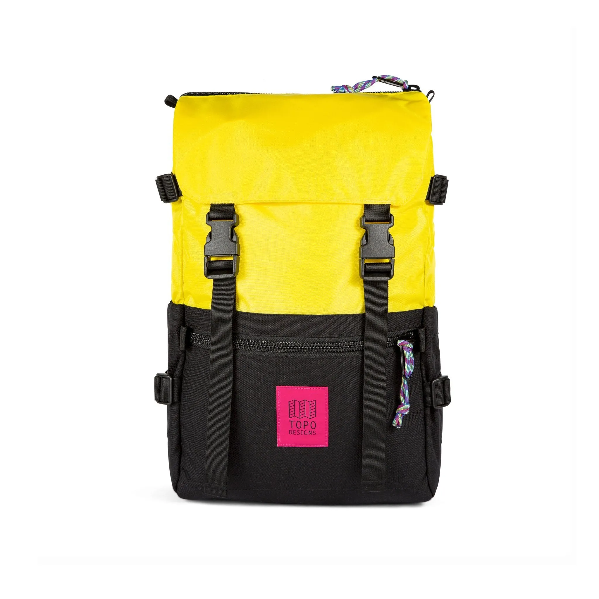 Rover Pack - Classic