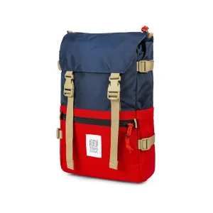 Rover Pack - Classic