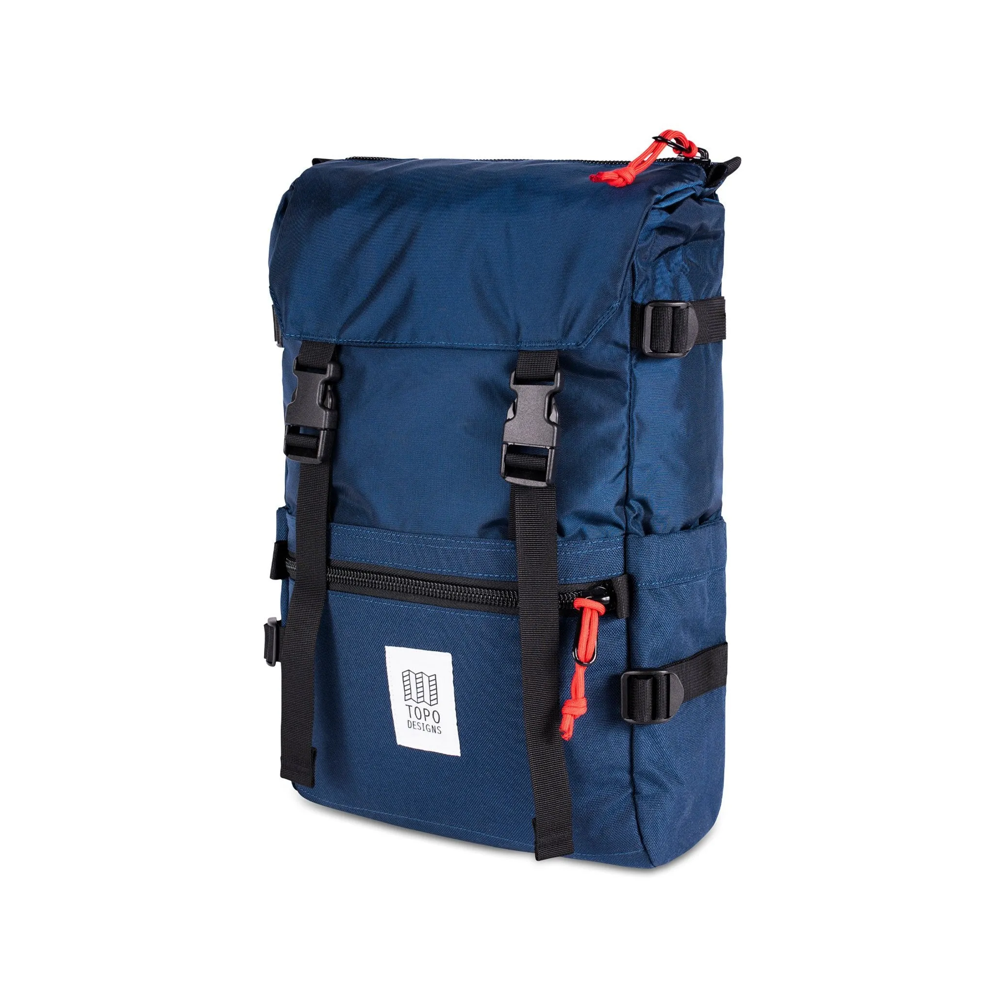 Rover Pack - Classic