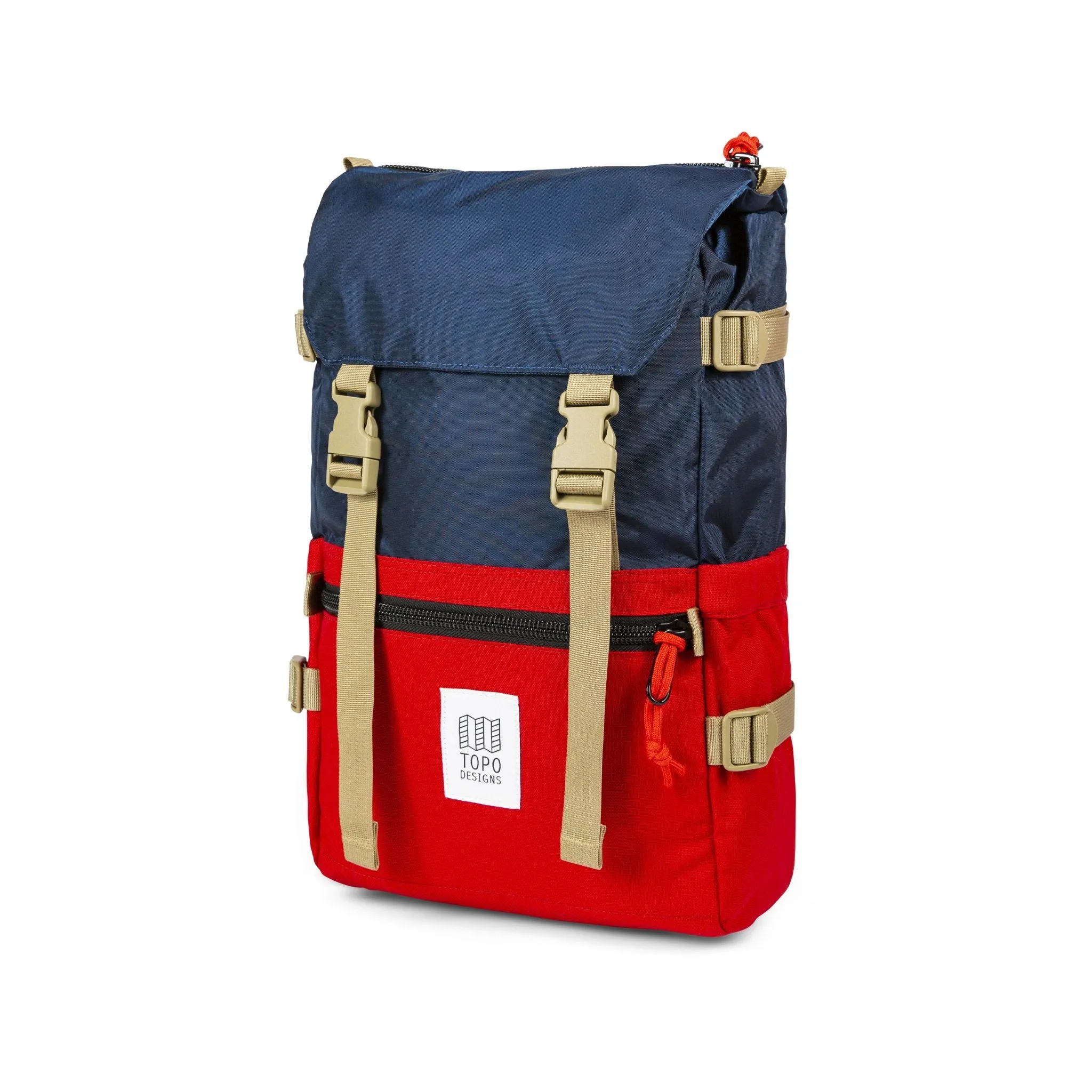 Rover Pack - Classic