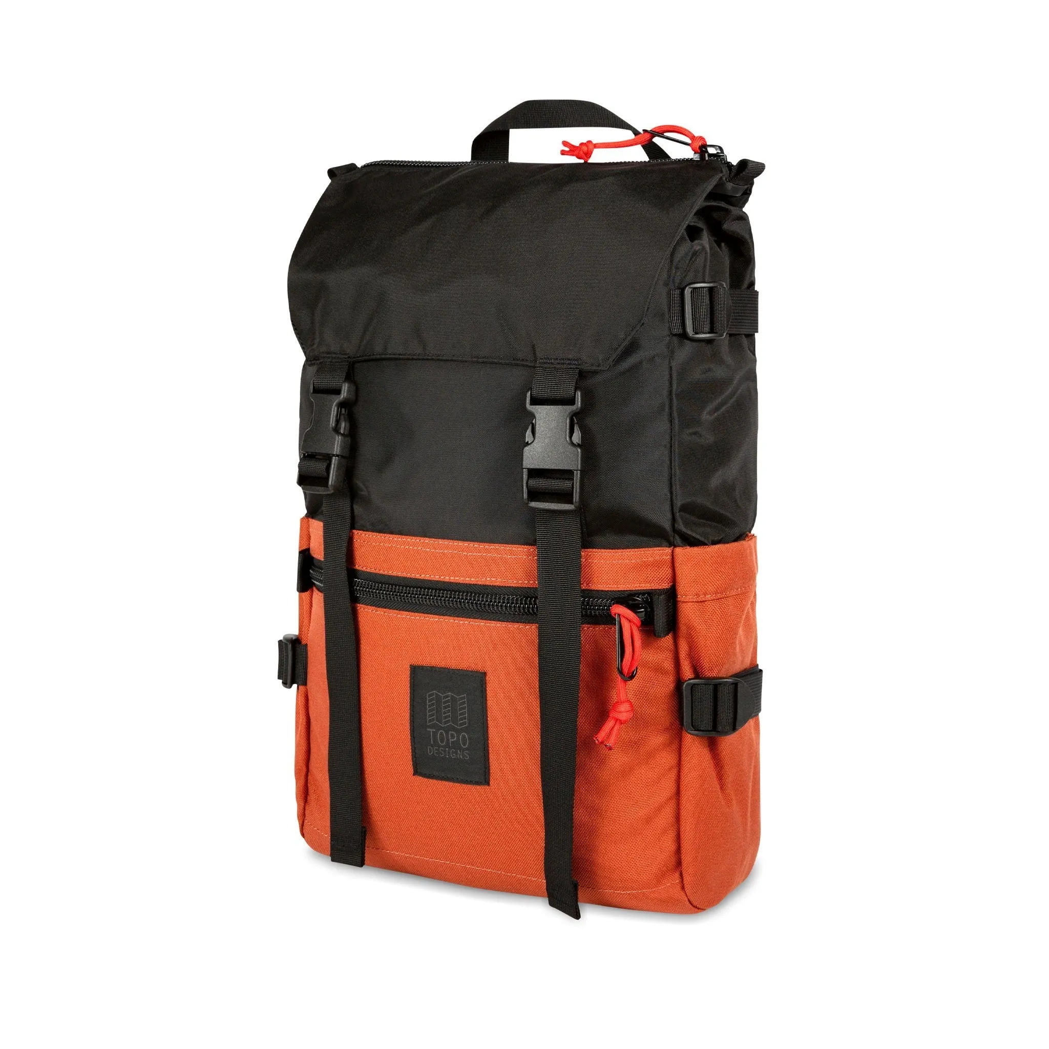 Rover Pack - Classic