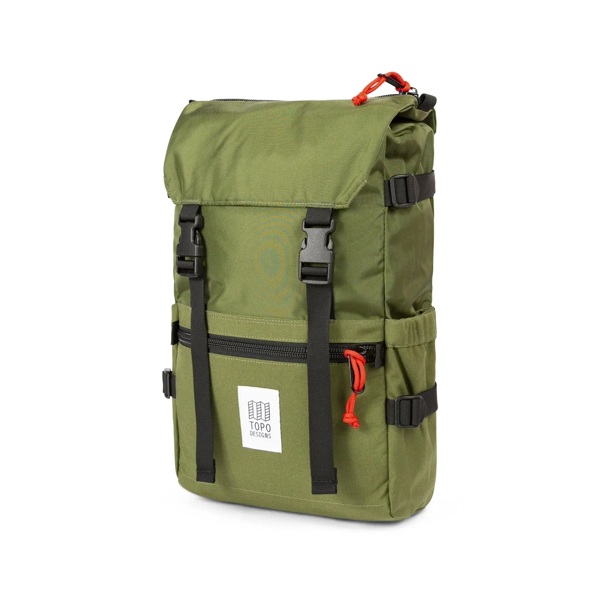 Rover Pack - Classic