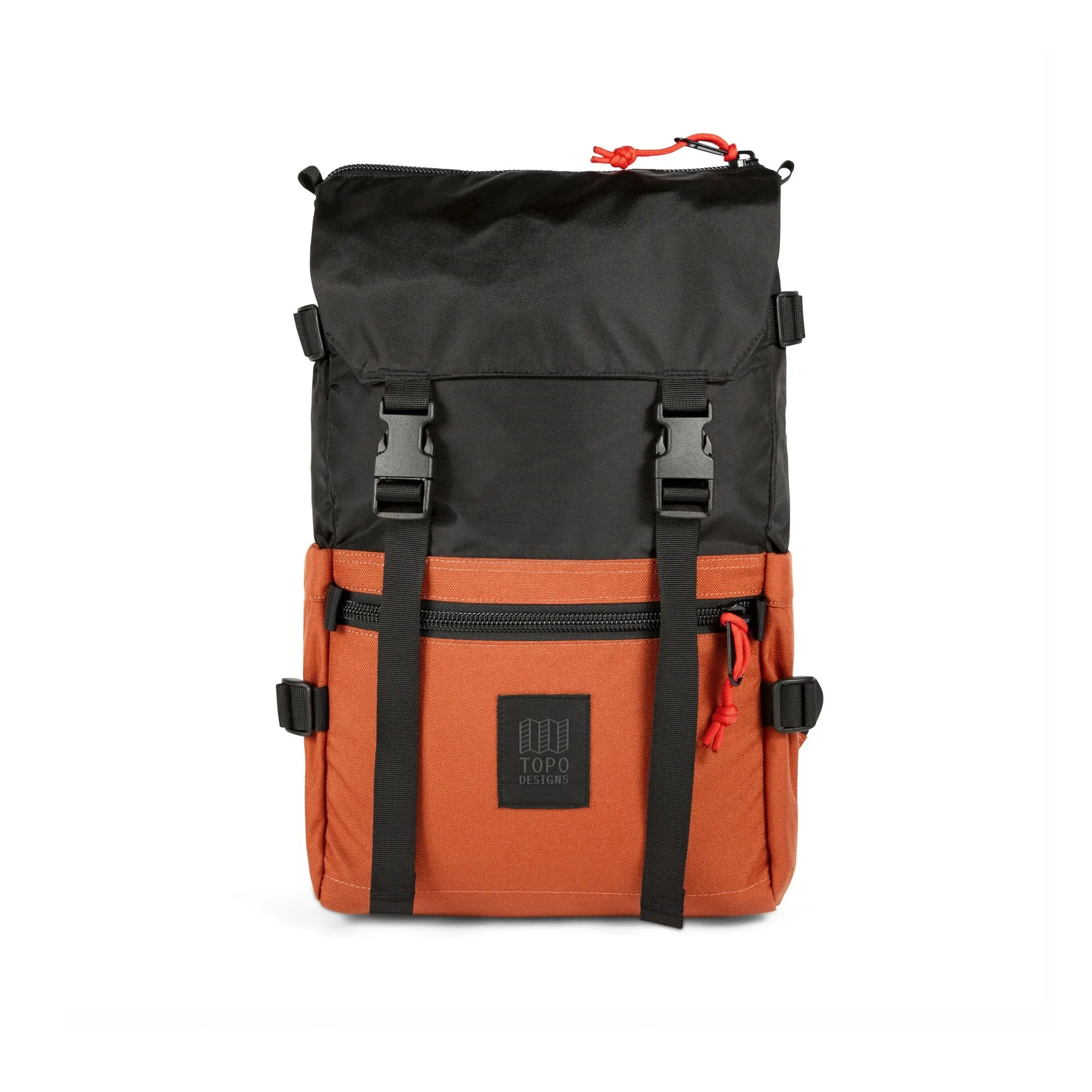 Rover Pack - Classic