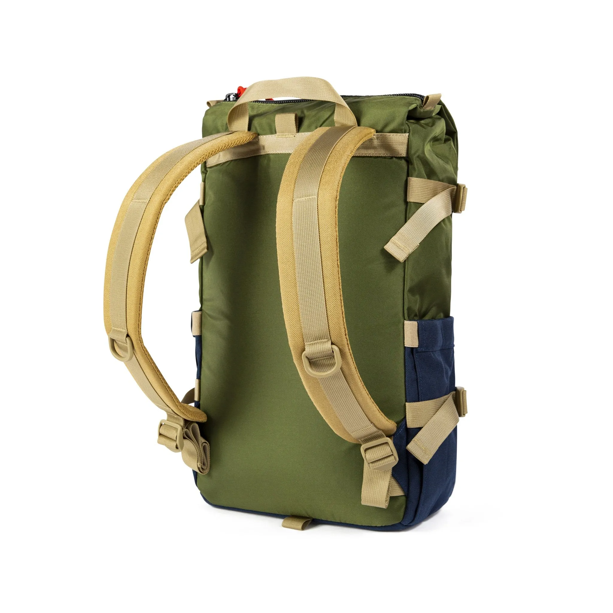 Rover Pack - Classic