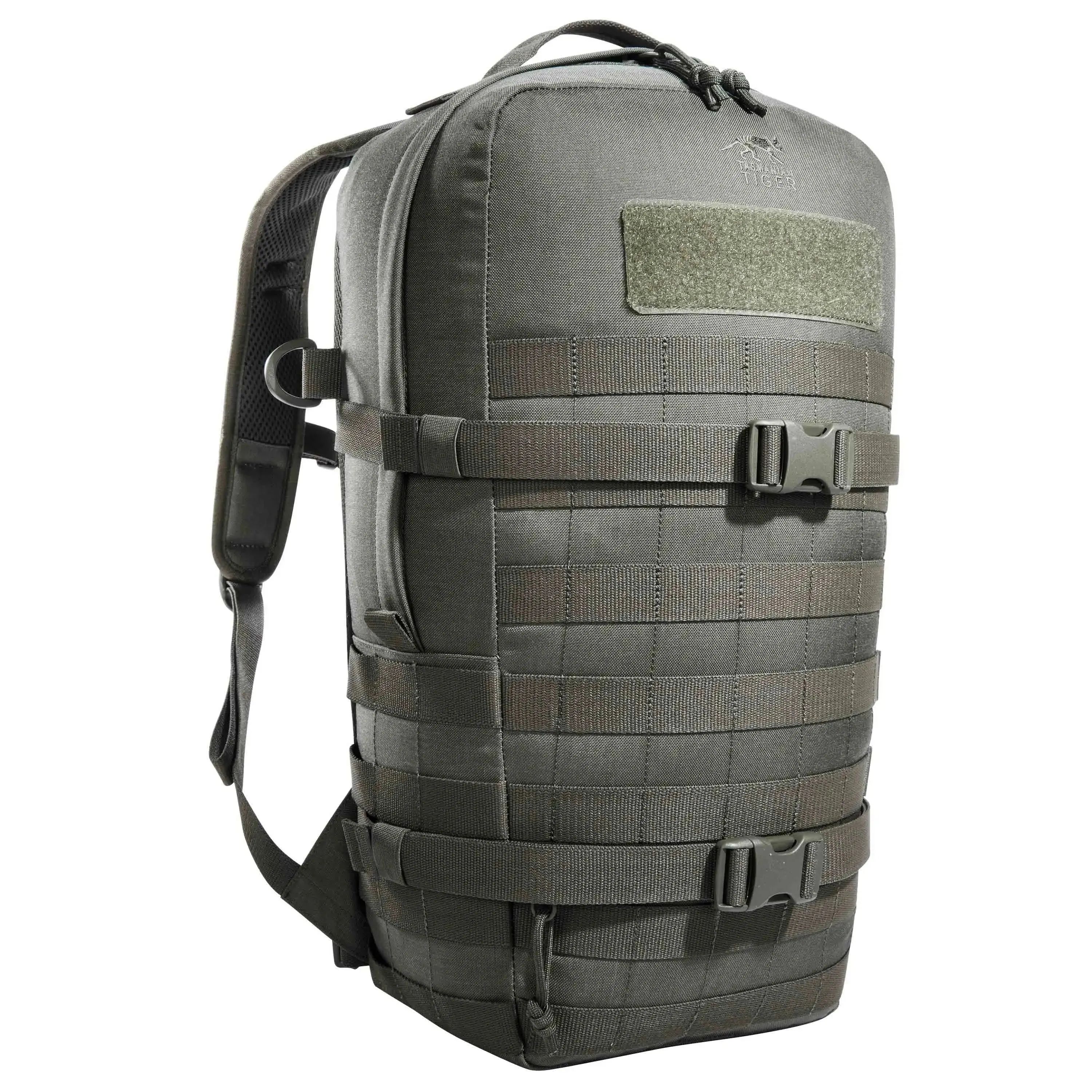 Rucksack Essential Pack L MKII