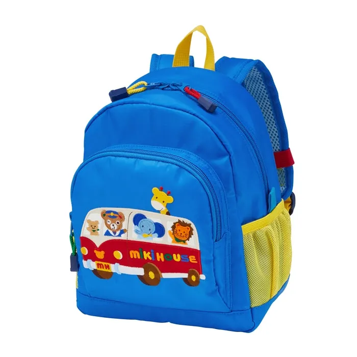 RUCKSACK