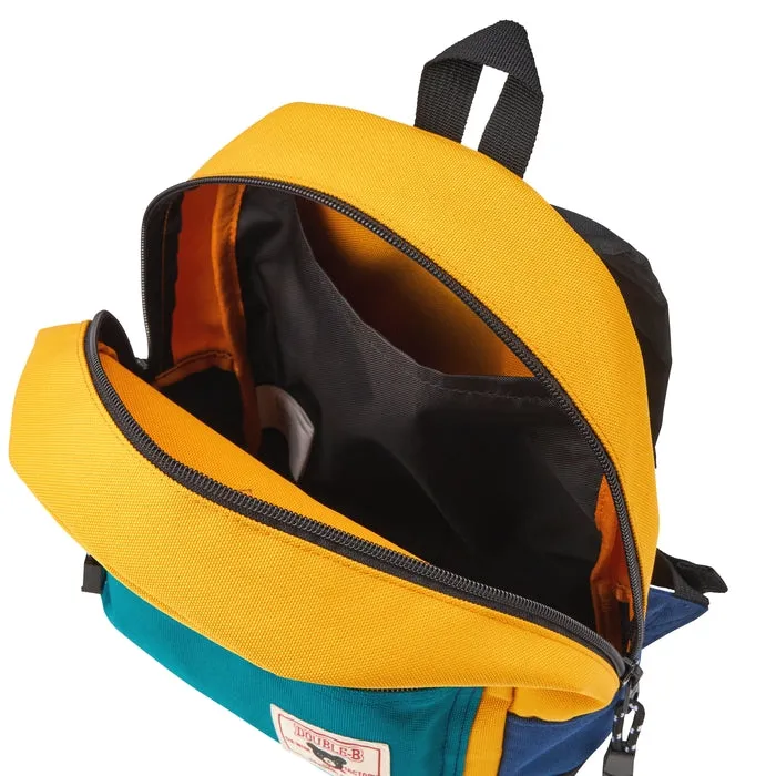 RUCKSACK