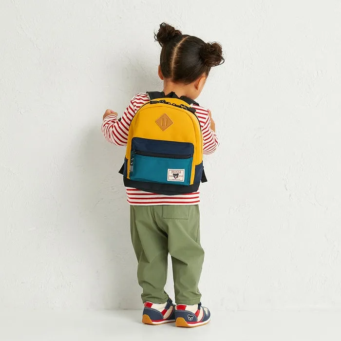 RUCKSACK
