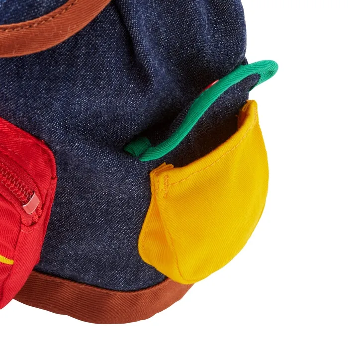 RUCKSACK