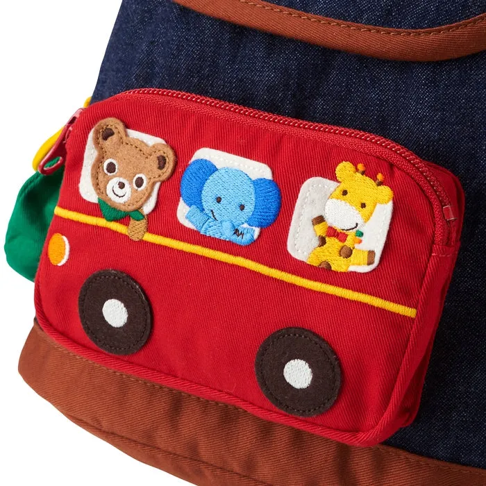 RUCKSACK