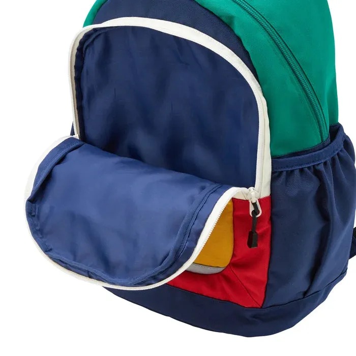 RUCKSACK