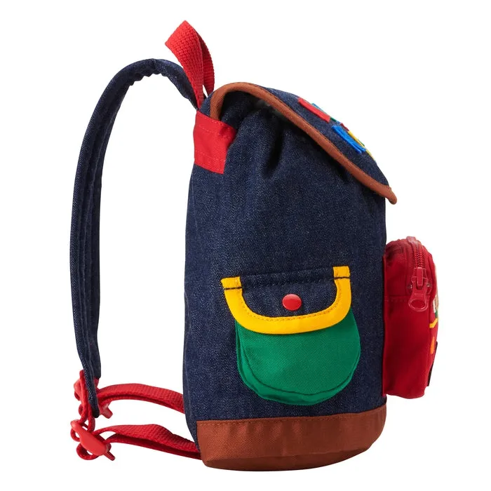RUCKSACK