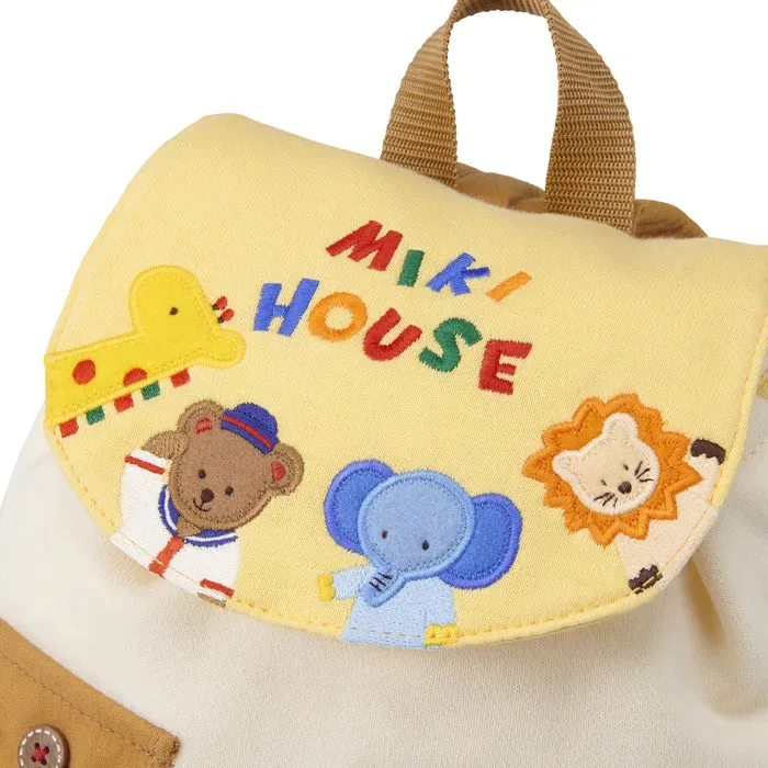 RUCKSACK