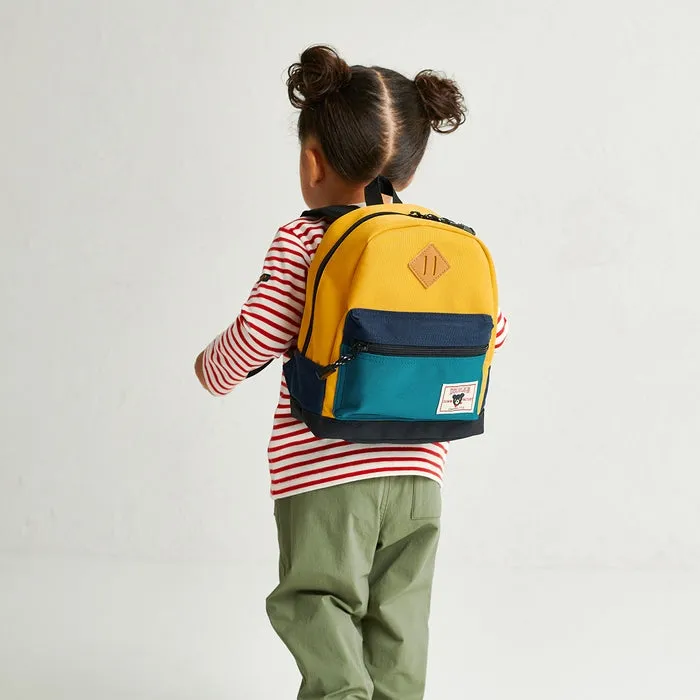 RUCKSACK