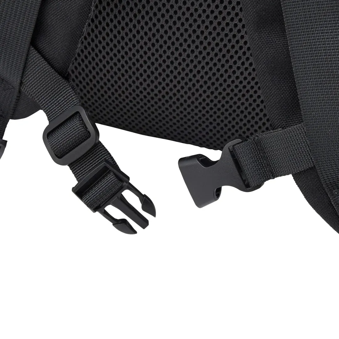 RUCKSACK