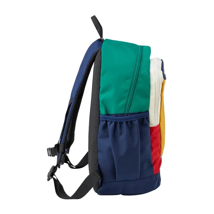 RUCKSACK