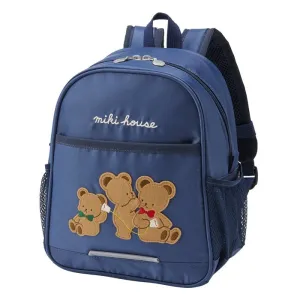 RUCKSACK