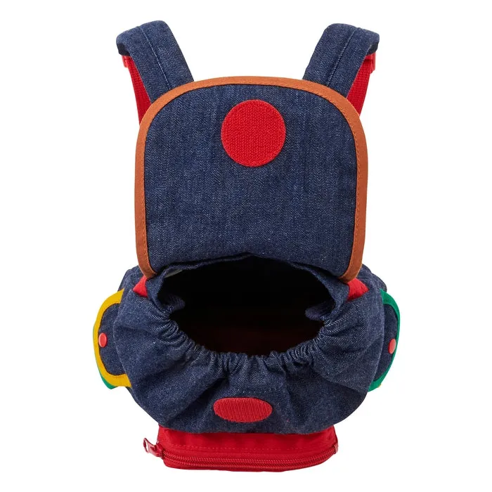 RUCKSACK