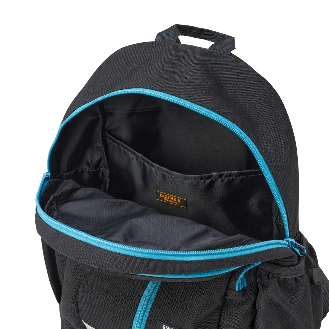 RUCKSACK