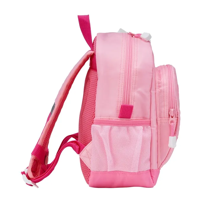 RUCKSACK