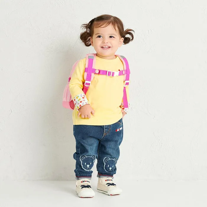 RUCKSACK