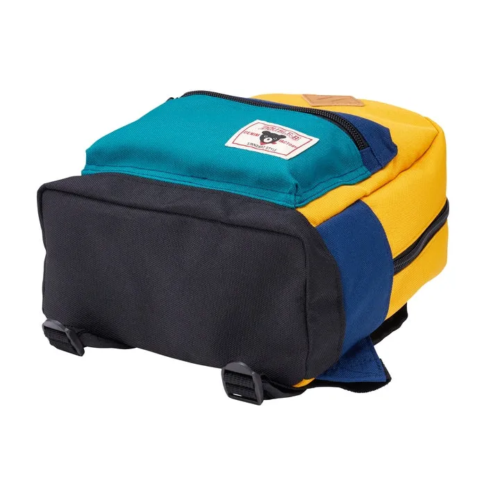 RUCKSACK