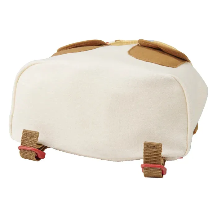 RUCKSACK